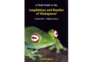 A Field Guide to the...