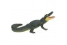 Figurine Alligator - Small