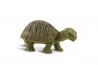 Figurine mini tortue terrestre