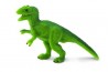 Figurine mini T-Rex