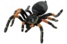 Figurine Tarantula