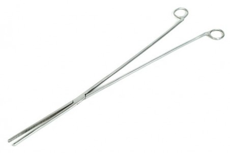 Forceps