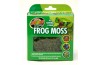 Frog Moss - 1.31 Litres