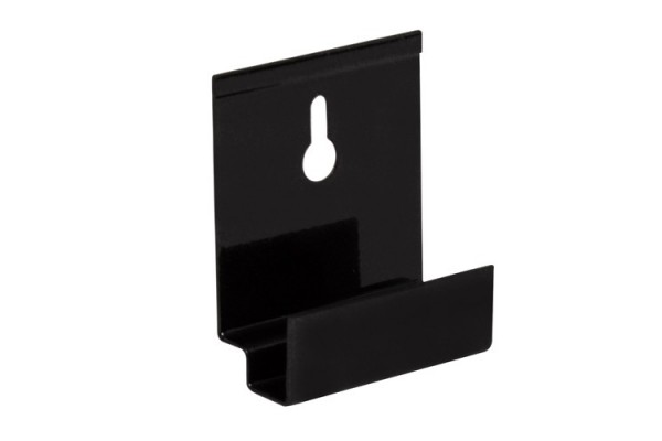 Fixation vitre pour douille orientable 360° Fixation vitre pour douille orientable 360°