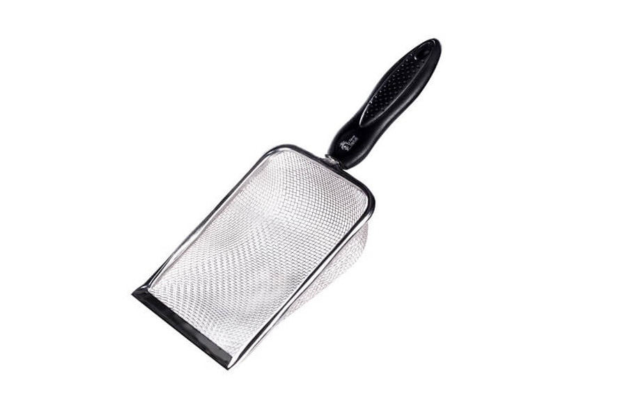 Pelle à sable - LFT