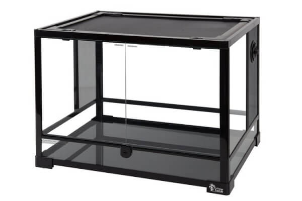 Terrarium en kit Terrarium en kit
