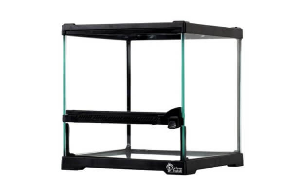 Terrarium LFT Terrarium LFT