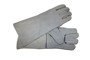 Gants - 40 cm