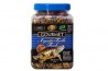 Gourmet Aquatic Turtle Food, 312gr