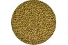 Aquatic Turtle Food - Croissance