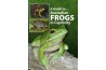 A Guide to Australian Frogs in Captivity