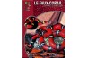 Le Faux-corail - Lampropeltis triangulum Guide Reptilmag
