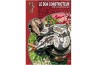 Le Boa constrictor Guide Reptilmag