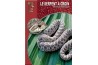Le serpent à groin Guide Reptilmag