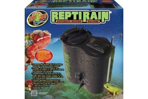 Repti-Rain