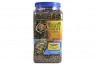 Aquatic Turtle Food - Maintenance