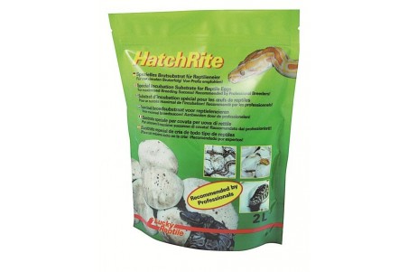 HatchRite - 2 Litres