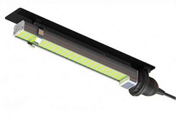 Support pour lampe Arcadia Jungle Dawn 22 W Support pour lampe Arcadia Jungle Dawn 22 W