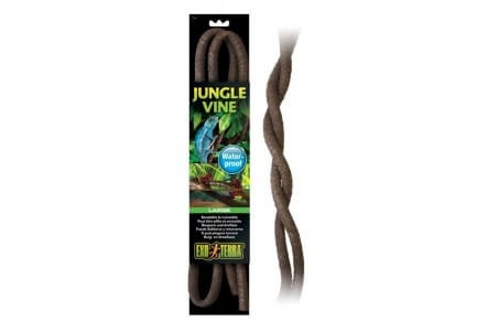 Jungle Vine