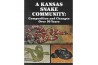 A Kansas Snake Community: Composition and Changes over 50 Years