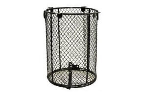 Lamp Cage
