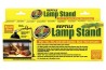 Repti Lamp Stand - Small