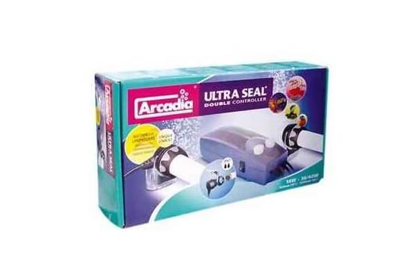 Ballast Double T5 Ballast Double T5
