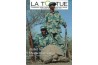 La Tortue