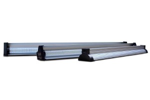 Jungle Dawn LED Bar -...