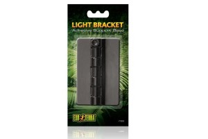 Light bracket - base...