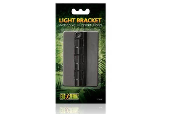 Light bracket - base adhésive de rechange Light bracket - base adhésive de rechange