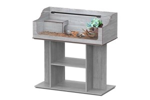 Meuble Tortum Terra