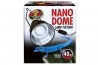 Nano Dome Lamp Fixture 40W