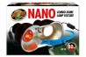 Nano Combo Dome Lamp Fixture