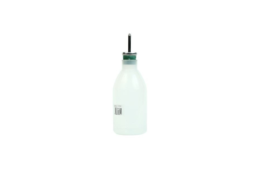 Biberon pour rongeur Biberon pour rongeur