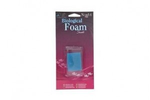 Newjet Biological Foam pour filtre Newjet Filter