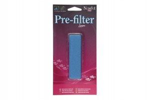 Newjet Pre-filtrer