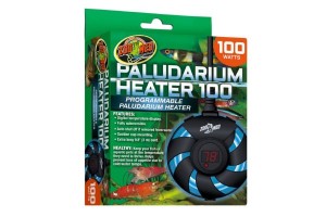 Paludarium Heater 100 W