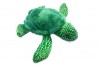 Peluche tortue marine