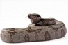 Boa constrictor amarali