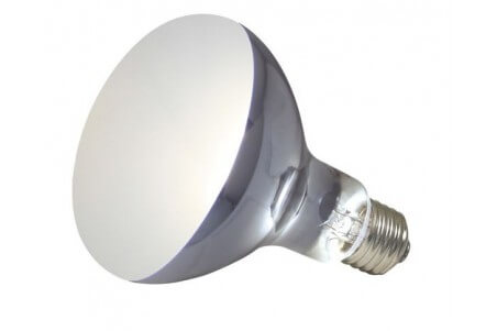 Powersun UVB