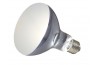 Powersun UVB