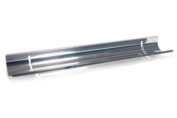Tube clearance fluorescent t5