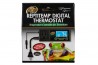 Reptitemp Digital Thermostat