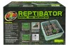 Reptibator Incubator, Incubateur reptile
