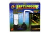 Repti Fogger, Humidificateur pour Terrarium