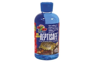 Reptisafe - 125 ml