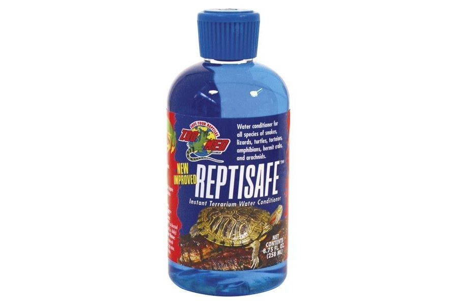 Reptisafe - 125 ml