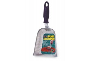 Repti Sand Scooper