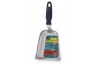 Repti Sand Scooper